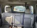 2012 HONDA PILOT
