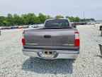 2004 TOYOTA TUNDRA