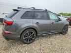 2021 AUDI Q7