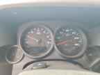 2008 CHEVROLET Silverado