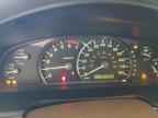 2006 TOYOTA Sequoia