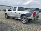 2005 DODGE RAM 1500
