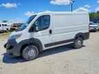 2024 RAM ProMaster 1500