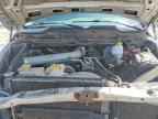 2006 DODGE RAM 1500
