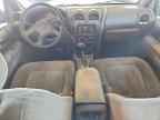2003 GMC Envoy
