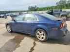 2010 CHEVROLET MALIBU