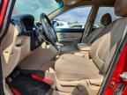 2008 KIA RONDO