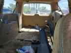 2006 HONDA ODYSSEY