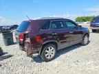 2012 KIA SORENTO