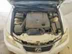 2007 LEXUS IS 250
