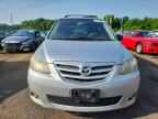 2004 MAZDA Mpv
