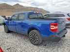 2023 FORD Maverick