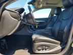 2015 CADILLAC ATS