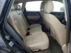 2013 AUDI Q5