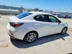 2016 SCION iA