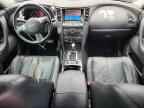 2011 INFINITI FX35