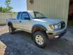 2003 TOYOTA TACOMA