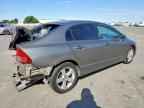 2006 HONDA CIVIC