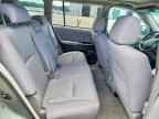 2006 TOYOTA HIGHLANDER