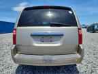 2008 DODGE GRAND CARAVAN