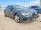 2024 AUDI A3