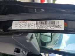 2011 JEEP Liberty