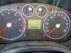 2010 FORD TRANSIT CONNECT