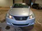 2007 LEXUS IS 250