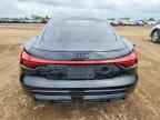 2022 AUDI e-tron GT