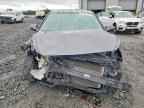 2012 HYUNDAI ACCENT