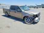 2006 FORD F-150
