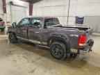 2011 GMC Sierra