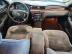 2006 CHEVROLET IMPALA