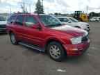 2005 BUICK Rainier