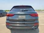2020 AUDI Q3