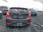 2013 HYUNDAI ACCENT