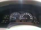 2005 CADILLAC Xlr