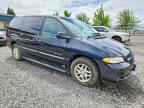 2000 DODGE GRAND CARAVAN