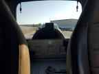 2000 JEEP WRANGLER