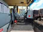 2013 IC CORPORATION Ce Series School