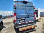 2020 RAM ProMaster 3500