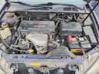 2002 TOYOTA CAMRY