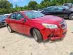2013 CHEVROLET MALIBU