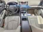 2015 INFINITI Q40