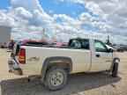 2002 GMC Sierra