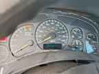 2002 CHEVROLET SILVERADO 1500