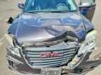 2016 GMC Terrain