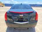 2015 CADILLAC ATS
