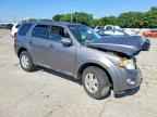 2010 FORD ESCAPE