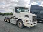 2007 VOLVO VNM
